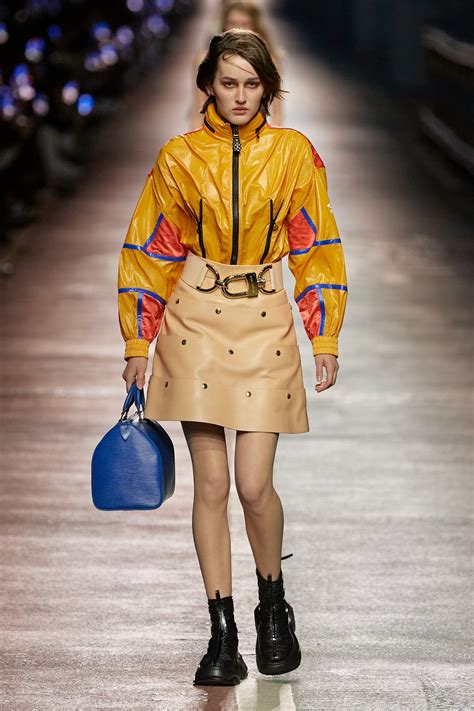 calzoncillos louis vuitton|louis vuitton pre fall collection.